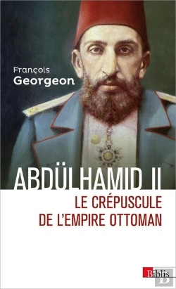 Bertrand.pt - Abdulhamid Ii