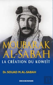Abdullah Mubarak Al Sabah, La Transformation Du Koweit