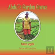 Abdul'S Garden Grows