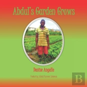 Abdul'S Garden Grows