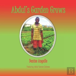 Bertrand.pt - Abdul'S Garden Grows