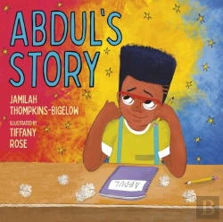 Bertrand.pt - Abdul'S Story