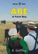Abe - A Farm Boy