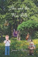 Abe And The Wee Folk