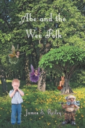 Abe And The Wee Folk