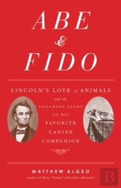 Abe & Fido