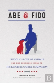 Abe & Fido