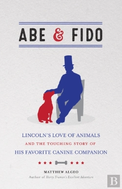 Bertrand.pt - Abe & Fido