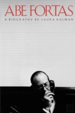 Bertrand.pt - Abe Fortas