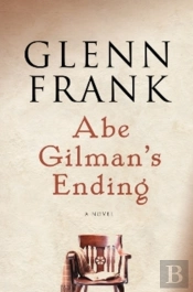 Abe Gilman'S Ending