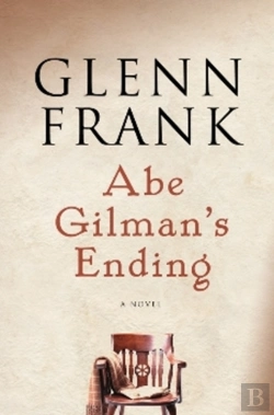 Bertrand.pt - Abe Gilman'S Ending