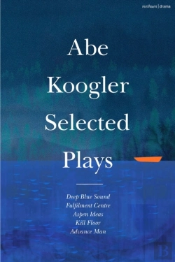 Bertrand.pt - Abe Koogler Selected Plays