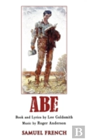 Abe