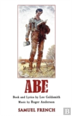 Bertrand.pt - Abe
