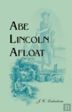 Bertrand.pt - Abe Lincoln Afloat