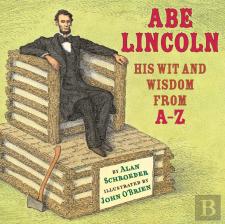Abe Lincoln