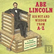 Abe Lincoln