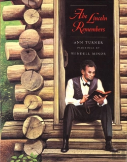 Bertrand.pt - Abe Lincoln Remembers