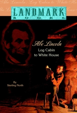 Bertrand.pt - Abe Lincoln