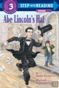 Bertrand.pt - Abe Lincoln'S Hat