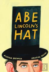 Abe Lincoln'S Hat
