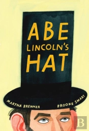 Abe Lincoln'S Hat