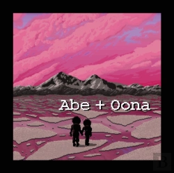 Bertrand.pt - Abe + Oona