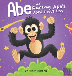 Bertrand.pt - Abe The Farting Ape'S April Fool'S Day