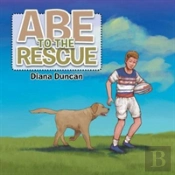 Abe To The Rescue