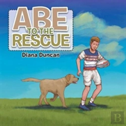 Bertrand.pt - Abe To The Rescue