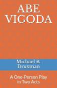 Abe Vigoda