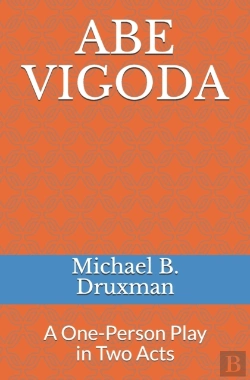 Bertrand.pt - Abe Vigoda
