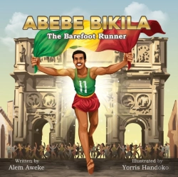 Bertrand.pt - Abebe Bikila