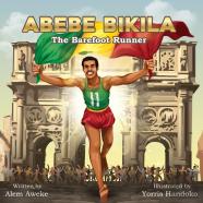 Abebe Bikila