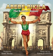 Abebe Bikila