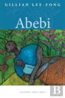 Abebi
