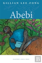 Abebi