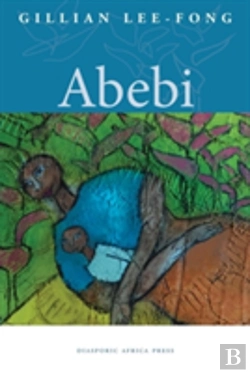 Bertrand.pt - Abebi