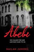 Abebi