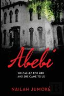 Abebi