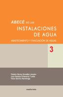 Abece De Las Instalaciones De Agua 3
