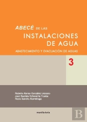 Abece De Las Instalaciones De Agua 3