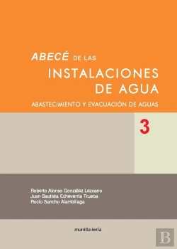 Bertrand.pt - Abece De Las Instalaciones De Agua 3