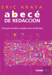 Abecé De Redacción