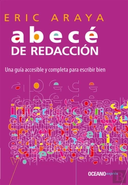 Bertrand.pt - Abecé De Redacción