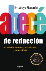Abecé De Redacción (Nueva Edición)