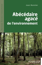 Abecedaire Agace De L'Environnement