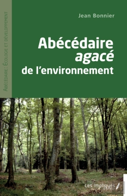 Bertrand.pt - Abecedaire Agace De L'Environnement