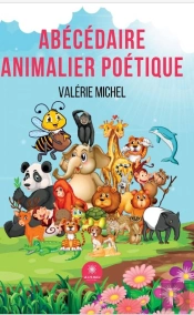 Abecedaire Animalier Poetique