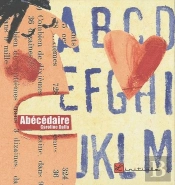 Abécédaire